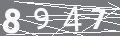 capsa